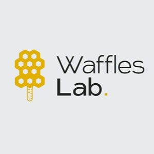 Waffles Lab